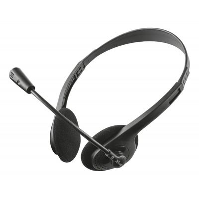 AURICULAR TRUST PRIMO