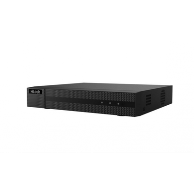HIKVISION DVR NVR-104MH-D