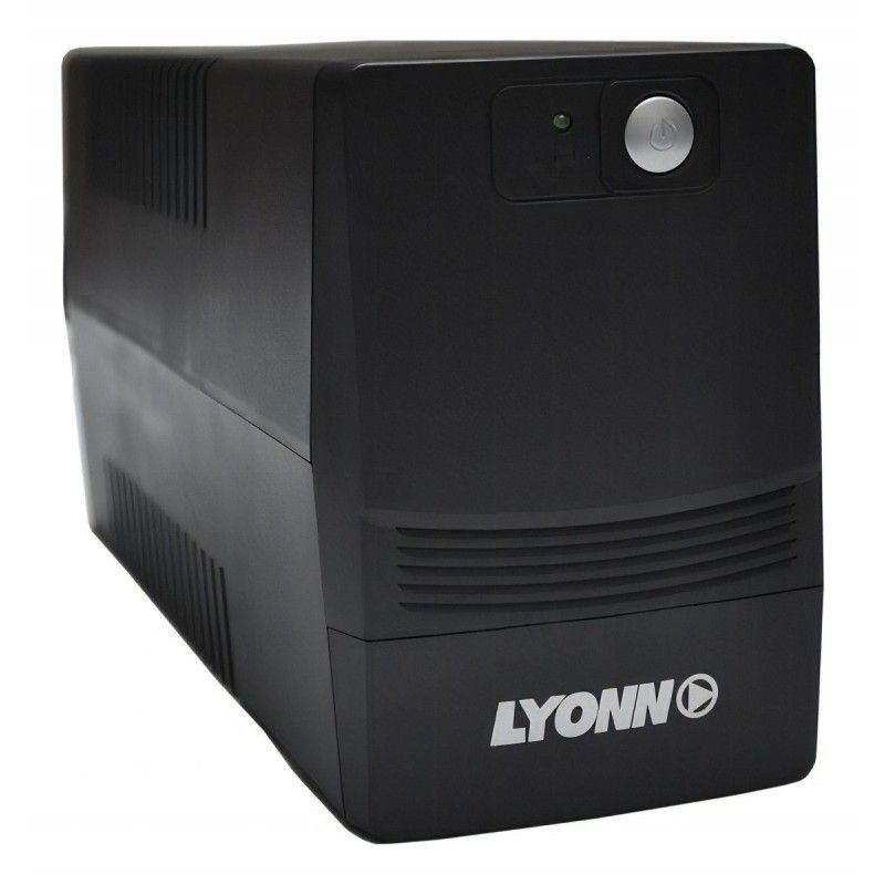 LYONN UPS DESIRE-500KS