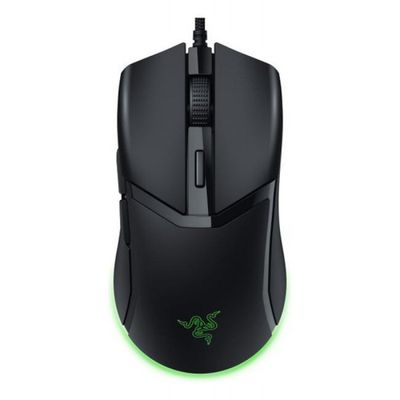 MOUSE GAMER RAZER COBRA