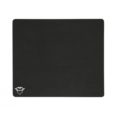 MOUSE PAD TRUST M GXT752