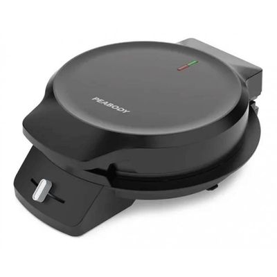 PEABODY WAFFLERA WM186