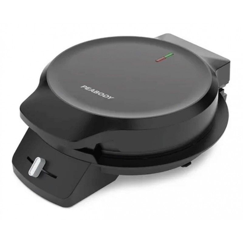 PEABODY WAFFLERA WM186