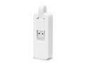 Adaptador de Red Usb Tp-Link Ue200 Usb 2.0 A Ethernet Rj45 thumbnail 2