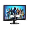 Monitor Led 18.5" Philips 193V5Lhsb2/55 - Hd, Vga-Hdmi, 16:9 thumbnail 4
