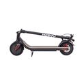 Monopatin Eléctrico Plegable 8.5" Kany - Modelo City C85 - Negro - 350W thumbnail 2