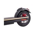 Monopatin Eléctrico Plegable 8.5" Kany - Modelo City C85 - Negro - 350W thumbnail 3