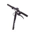 Monopatin Eléctrico Plegable 8.5" Kany - Modelo City C85 - Negro - 350W thumbnail 4