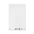 Soporte de Scanners Epson Para Hojas (B12B819051) thumbnail 2