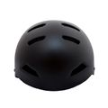 Casco Kany City - Talle S - Modelo: H1C-Ks - Color: Negro-Mate thumbnail 3