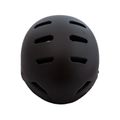 Casco Kany City - Talle S - Modelo: H1C-Ks - Color: Negro-Mate thumbnail 4