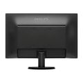 Monitor Led 18.5" Philips 193V5Lhsb2/77 - Hd, Vga-Hdmi, 16:9 thumbnail 2