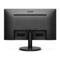 Monitor Led 24" Philips  241V8L/77 - Fhd, Vga-Hdmi, 16:9 thumbnail 2