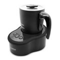 Espumador de Leche Peabody Pe-Mf2316, Capacidad 250Ml. 3 Funciones Espumar/Calentar/Espumar y Calent thumbnail 3