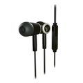 Auricular Xtech Earphones C/Mic  Avanger Marvel (Xte-M100Bp) thumbnail 2