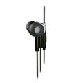 Auricular Xtech Earphones C/Mic  Avanger Marvel (Xte-M100Bp) thumbnail 3