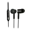 Auricular Xtech Earphones C/Mic  Avanger Marvel (Xte-M100Bp) thumbnail 4
