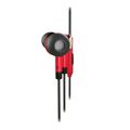 Auricular Xtech Earphones C/Mic  Mickey  (Xte-D100Mk) thumbnail 2
