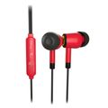 Auricular Xtech Earphones C/Mic  Mickey  (Xte-D100Mk) thumbnail 3