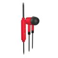 Auricular Xtech Earphones C/Mic  Mickey  (Xte-D100Mk) thumbnail 4