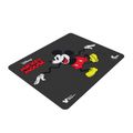 Pad Mouse Xtech Mickey  (Xta-D100Mk) thumbnail 2