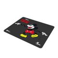 Pad Mouse Xtech Mickey  (Xta-D100Mk) thumbnail 3