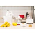 Exprimidor Moulinex Vitapress - 1Lt. (Pc3021Ar) thumbnail 4