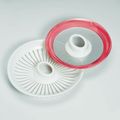 Exprimidor Moulinex Vitapress - 1Lt. (Pc3021Ar) thumbnail 7