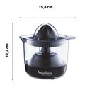 Exprimidor Moulinex  Ultracompact (Pc120858) thumbnail 2