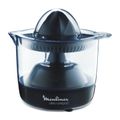 Exprimidor Moulinex  Ultracompact (Pc120858) thumbnail 4