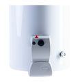 Termotanque Saiar Tpg050Msa de Pie - 50Lts, C. Sup., Mg thumbnail 2
