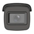 Camara Hikvision Ip Bullet 4Mp Lente 2.8Mm Ir Poe (Ds-2Cd2646G2-Izs)-C thumbnail 2