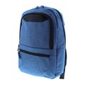 Mochila Notebook Xtech 15´6 Winsor/ (Xtb-212) thumbnail 2