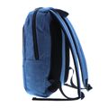 Mochila Notebook Xtech 15´6 Winsor/ (Xtb-212) thumbnail 3