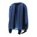Mochila Notebook Xtech 15´6 Winsor/ (Xtb-212) thumbnail 4