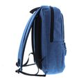 Mochila Notebook Xtech 15´6 Winsor/ (Xtb-212) thumbnail 5