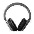 Auricular Klipextreme Style Bt - Mic - 40Hs Gris (Kwh-750Gr) thumbnail 2