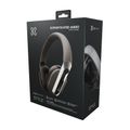Auricular Klipextreme Style Bt - Mic - 40Hs Gris (Kwh-750Gr) thumbnail 3