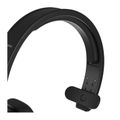 Headset Klipxtreme Voxcom C/ Vol-Mic. Monoaural Wireless Aislamiento de Ruido (Kch-750) thumbnail 3