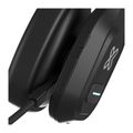 Headset Klipxtreme Voxcom C/ Vol-Mic. Monoaural Wireless Aislamiento de Ruido (Kch-750) thumbnail 4