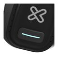 Headset Klipxtreme Voxcom C/ Vol-Mic. Monoaural Wireless Aislamiento de Ruido (Kch-750) thumbnail 5