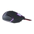 Mouse Xtech Xtm-720- Óptico 3D Combative Iluminado Usb 8 Botones (Xtm-720) thumbnail 5