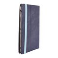 Estuche Funda Porta Tablet 7" Case Logic Ceue-1107 Indigo thumbnail 2