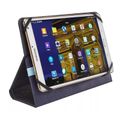 Estuche Funda Porta Tablet 7" Case Logic Ceue-1107 Indigo thumbnail 3