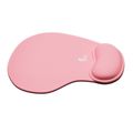 Pad Mouse Xtech Gel Skadi  Pink Ac001Xtk10 (Xta-530) thumbnail 2