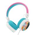 Auricular Xtech Headset Disney  Princesa  C/Mic 3,5 Mm (Xth-D274Ps) thumbnail 3