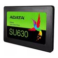 Disco Ssd Adata Su630 240Gb Blister (Asu630Ss-240Gq-R) thumbnail 2