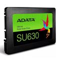 Disco Ssd Adata Su630 240Gb Blister (Asu630Ss-240Gq-R) thumbnail 4