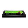 Disco Ssd Adata Su630 480Gb Blister (Asu630Ss-480Gq-R) thumbnail 3