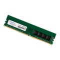 Memoria Udimm Adata Ddr4 16Gb 3200Mhz Blister (Ad4U320016G22-Sgn) thumbnail 2